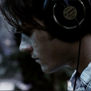 lostkittennnn avatar