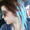 lostkittenpotato avatar