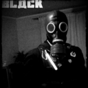 lostkoveckbrom avatar