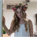 lostl1sbons1ster avatar