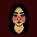 lostlambs-ifgame avatar