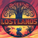 lostlandsfestival avatar