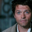 lostlannisterbastard avatar