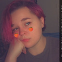 lostlemongirl avatar