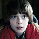 lostlenorahills avatar