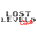 lostlevelsclub avatar