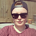 lostliamfound avatar