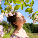 lostlibraryofalli avatar