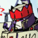 lostlightfest avatar