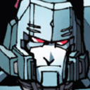 lostlightpoet-blog avatar