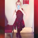 lostlilaclips avatar