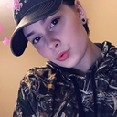 lostlittle-boy avatar