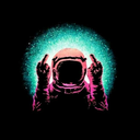 lostlittleastronaut avatar