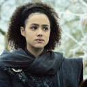 lostlittleghcst avatar