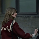 lostlittlegurl avatar