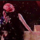 lostlittleremnant avatar