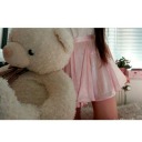 lostlittlerose avatar