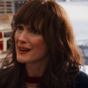 lostlonelylotus avatar