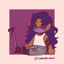 lostlornghost avatar