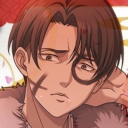 lostloveisstilllove avatar