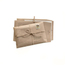 lostloveletters avatar