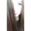 lostlovelostsouls avatar