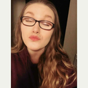 lostlovergirl avatar