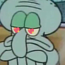 lostlunarheir avatar