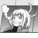 lostlunarlight avatar