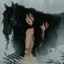 lostluthien avatar