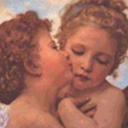 lostluvletters avatar