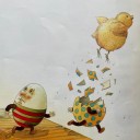 lostman-balthasar avatar