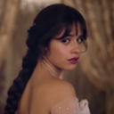 lostmeinheaven avatar