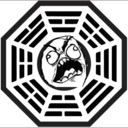 lostmeme-blog avatar