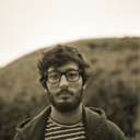 lostmemoriesproject avatar