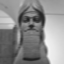 lostmesopotamia avatar