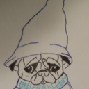 lostmetaphors avatar