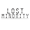 lostminority avatar