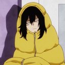 lostmreraserhead-backup avatar