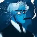 lostmycreativity avatar