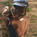 lostmylensinla avatar