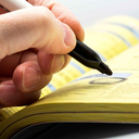 lostmymindinseoul avatar