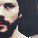 lostmymindstilinski avatar