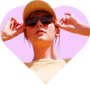 lostmynovelties avatar