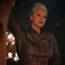 lostmyotheraccount avatar