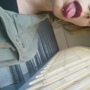 lostmyphonetoday avatar