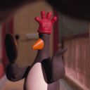 lostmyremembrall avatar