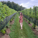 lostmyself-alongtheway avatar