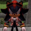 lostmyvape420 avatar