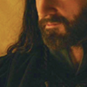 lostmyway-twice avatar